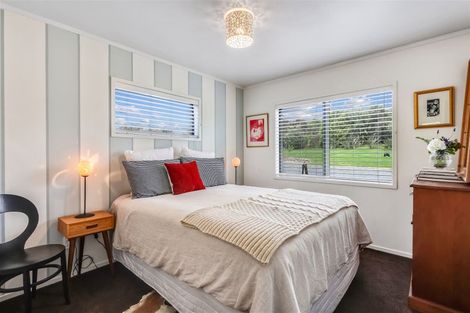 Photo of property in 20 Spioenkop Road, Mangawhai, Kaiwaka, 0573