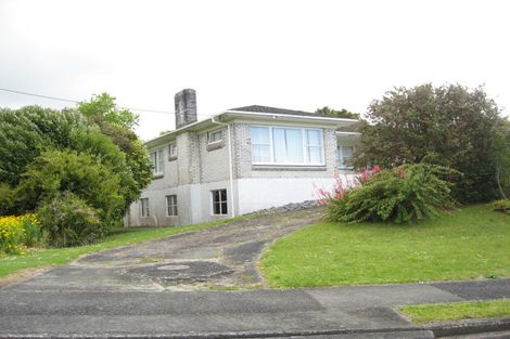 Photo of property in 20 Bellevue Avenue, Wellsford, 0900