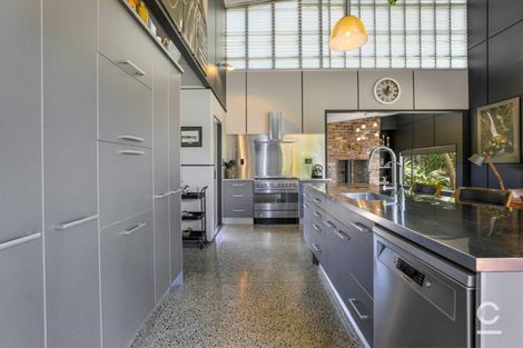 Photo of property in 21c Poripori Road, Lower Kaimai, Tauranga, 3171