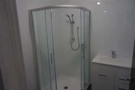 Photo of property in 261 Tweed Street, Appleby, Invercargill, 9812