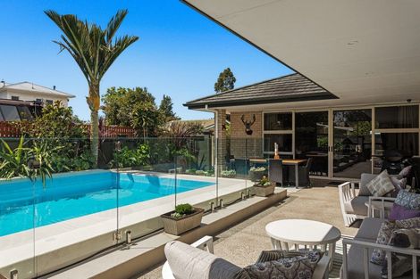 Photo of property in 32b Bridge Street, Whakatane, 3120