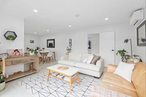 Photo of property in 27 Melwood Drive, Warkworth, 0910