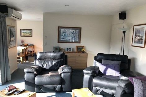 Photo of property in 21a Brynley Street, Hornby, Christchurch, 8042