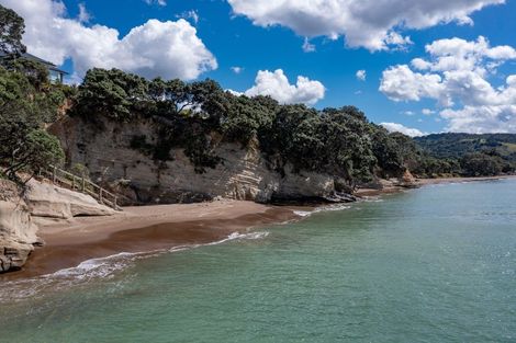 Photo of property in 31a Ocean View Road, Hatfields Beach, Orewa, 0931