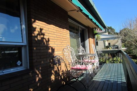 Photo of property in 1/36 Saddleback Rise, Murrays Bay, Auckland, 0630