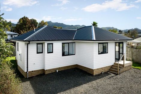 Photo of property in 33 Wrigley Street, Waihi, 3610
