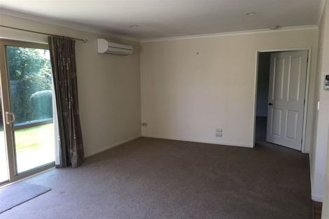 Photo of property in Sanctuary Villas, 18/294 Mairehau Road, Burwood, Christchurch, 8083