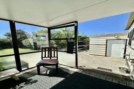 Photo of property in 10 Matilda Place, Kaitaia, 0410