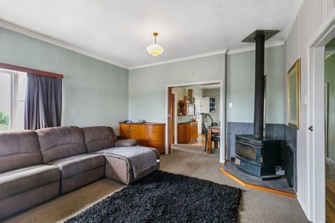 Photo of property in 12-14 Clevedon Road, Papakura, 2110