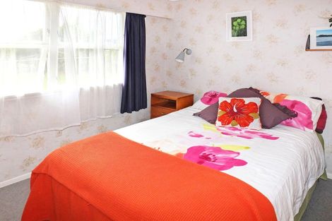 Photo of property in 31 Roore Street, Foxton Beach, Foxton, 4815