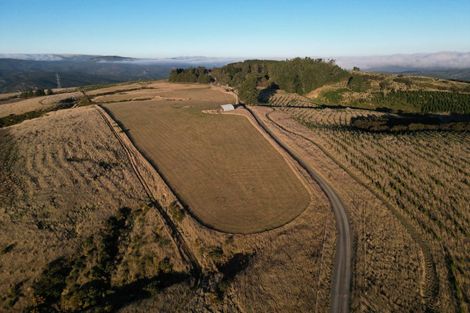 Photo of property in 1232 George King Memorial Drive, Hindon, Outram, 9074