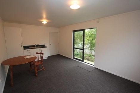 Photo of property in 94 Durham Street, Ashhurst, 4810