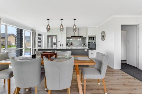 Photo of property in 33b Rangimarie Road, Ngaruawahia, 3720