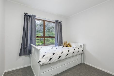 Photo of property in 2/55 Hill Street, Warkworth, 0910
