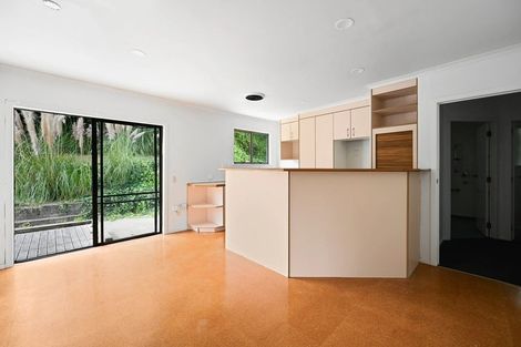 Photo of property in 33 Frederick Drive, Dinsdale, Hamilton, 3204