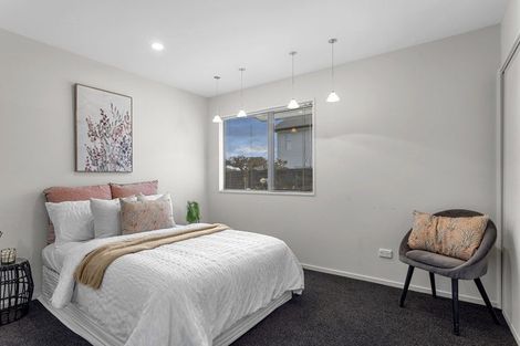 Photo of property in 19 Epsom Drive, Rangiora, 7400