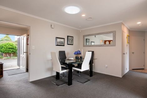 Photo of property in 3 Finlowe Way, Otumoetai, Tauranga, 3110