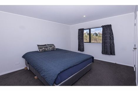 Photo of property in 87 Kerehunga Road, Poroti, Whangarei, 0179