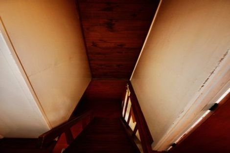 Photo of property in 152 Cook Drive, Whitianga, 3510