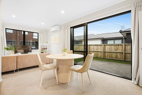 Photo of property in 14/37 North Ridge Drive, Rototuna North, Hamilton, 3210