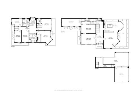 Photo of property in 25 Brougham Street, Mount Victoria, Wellington, 6011