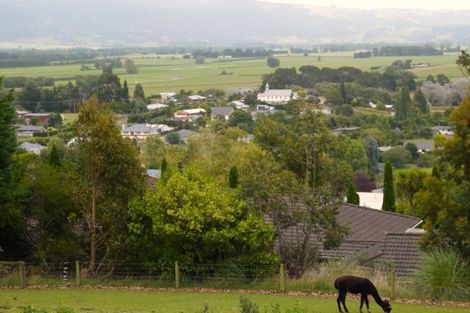 Photo of property in 12 Allanton-scroggs Hill Road, Allanton, Mosgiel, 9092