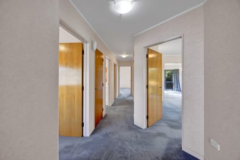 Photo of property in 33 Orlando Street, Stratford, 4332