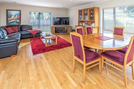 Photo of property in 25 Dickens Lane, Otamatea, Whanganui, 4571
