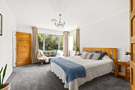 Photo of property in 192 Lake Road, Belmont, Auckland, 0622