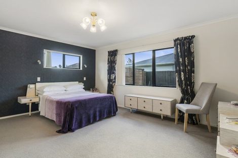 Photo of property in 89a Cameron Road, Te Puke, 3119