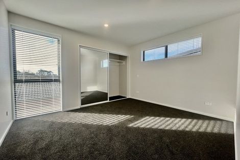 Photo of property in 5/9 Wychbury Street, Spreydon, Christchurch, 8024