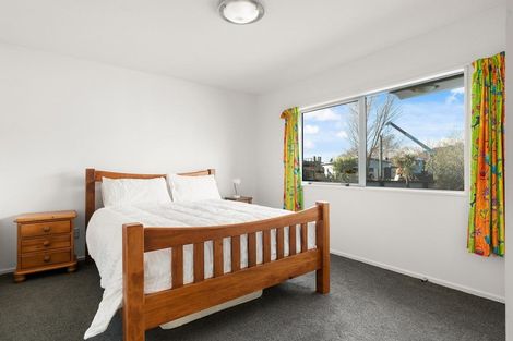 Photo of property in 5 Ferry Lane, Mount Pisa, Cromwell, 9383