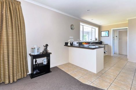 Photo of property in 26 Checketts Avenue, Halswell, Christchurch, 8025