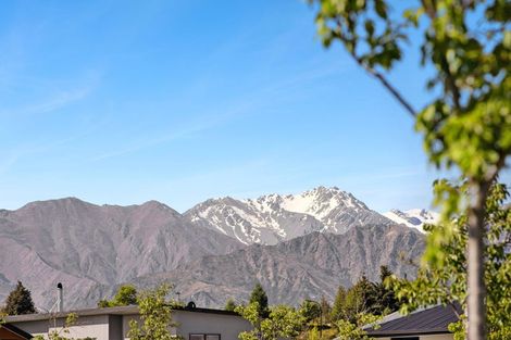 Photo of property in 27 Dingle Street, Lake Hawea, Wanaka, 9382