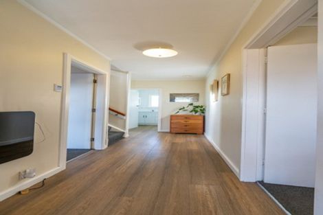 Photo of property in 106 Gilberthorpes Road, Hei Hei, Christchurch, 8042