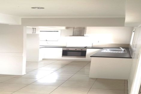 Photo of property in 12 Ronald Place, Manurewa, Auckland, 2102