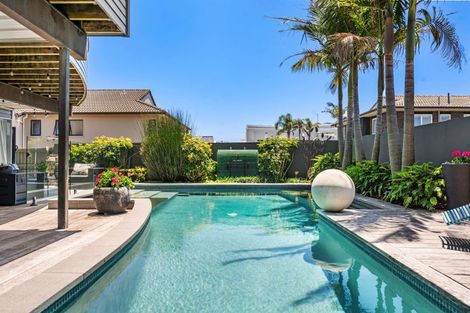 Photo of property in 231a Oceanbeach Road, Mount Maunganui, 3116