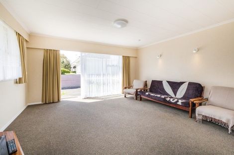 Photo of property in 1/528 Ferguson Street, Palmerston North, 4410