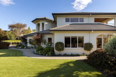 Photo of property in 46 Te Karaka Drive, Te Puna, Tauranga, 3174