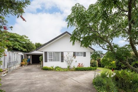 Photo of property in 50 Churchill Avenue, Richmond, 7020