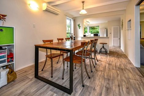 Photo of property in 19 Yellowstone Crescent, Burwood, Christchurch, 8083