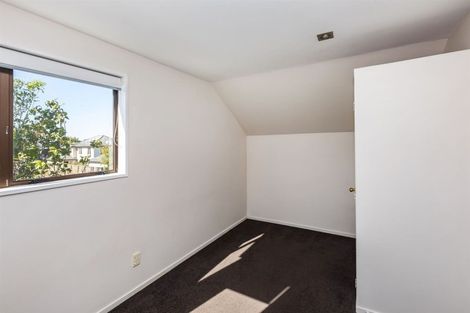 Photo of property in 70d Derby Street, St Albans, Christchurch, 8014