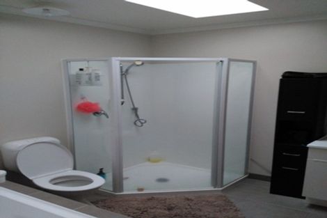 Photo of property in 146d Glengarry Road, Glen Eden, Auckland, 0602