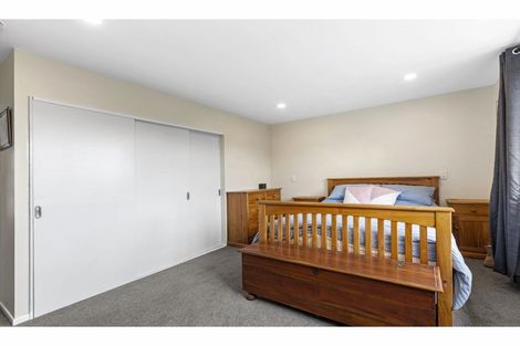 Photo of property in 14 Hamilton Street, Te Aroha, 3320