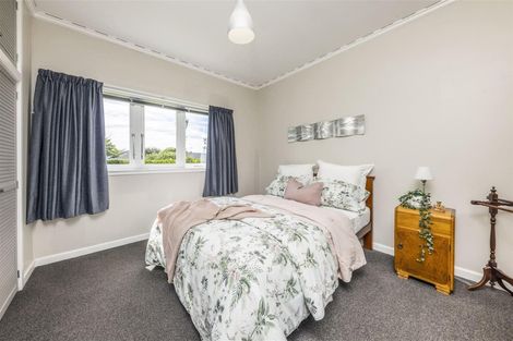 Photo of property in 179 Gray Avenue, Papatoetoe, Auckland, 2024