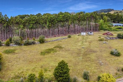 Photo of property in 424a Pipiwai Road, Ngararatunua, Whangarei, 0176