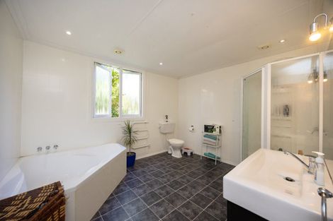 Photo of property in 264 Kimbolton Road, Feilding, 4702