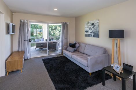 Photo of property in 6 Leabridge Mews, Harewood, Christchurch, 8051
