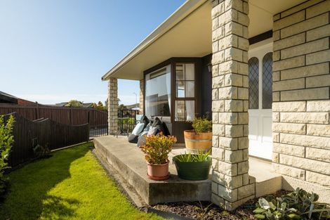 Photo of property in 9 Totara Place, Redwoodtown, Blenheim, 7201