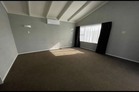 Photo of property in 35 Clark Road, Te Kamo, Whangarei, 0112